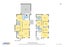 27 Hinau Road, Karaka, Papakura - Carousel 24