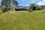 141 Adams Road, Whangarei - Carousel 37