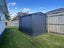 29 Wrigley Road, Fordlands, Rotorua - Carousel 11