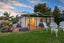 29 Finlow Drive, Te Atatu South, Auckland - Carousel 3