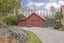 478 Newtons Road, Christchurch - Carousel 18