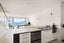 9/18 Dudley Crescent, Cable Bay, Cable Bay - Carousel 6