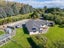 350 Mill Road North, Myross Bush, Invercargill - Carousel 34