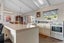 14B Ila Place, Hairini, Tauranga - Carousel 9