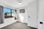 9B Matai Street, Maeroa, Hamilton - Carousel 12