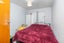 167 Sandwich Road, St Andrews, Hamilton - Carousel 12