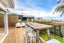 5A William Street, Takapuna, Auckland - Carousel 14