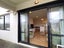 11/46G Rosedale Road, Rosedale, Auckland - Carousel 9