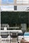 44 Princes Street, Northcote Point, North Shore City, Auckland - Carousel 13