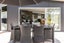 3 Giles Road, Ostend, Waiheke Island - Carousel 9