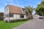 26 Second View Avenue, Beachlands, Auckland - Carousel 5