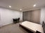 2D/32 Eden Crescent, Auckland Central, Auckland - Carousel 5