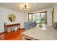 11 Taiepa Road, Otatara - Carousel 29
