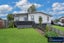 19 Arnwood Street, Manurewa, Auckland - Carousel 1