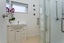 2/9 Brunton Place, Glenfield, Auckland - Carousel 5