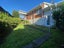 1/28 Royal View Road, Te Atatu South, Auckland - Carousel 14