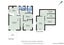 25 Southern Cross Crescent, Island Bay, Wellington - Carousel 16