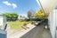 162 Milson Line, Milson, Palmerston North - Carousel 16