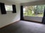 70 Wood Street, Takaro, Palmerston North - Carousel 10