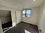 21D Marion Avenue, Mount Roskill, Auckland - Carousel 19
