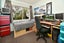 36 Waikoukou Valley Road, Waimauku, Waimauku - Carousel 12