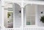33 Collingwood Street, Freemans Bay, Auckland - Carousel 2