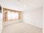 51 Kerrykeel Drive, Flat Bush, Auckland - Carousel 14