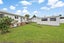 66 Divich Avenue, Te Atatu South, Auckland - Carousel 21