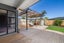 12 Ganymede Place, Half Moon Bay, Auckland - Carousel 5