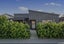 63 Black Beech Crescent, Takanini, Auckland - Carousel 1