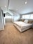 132 Kohimarama Road, Kohimarama, Auckland - Carousel 17