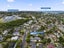 3 Montclair Rise, Browns Bay, Auckland - Carousel 21