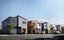 1 Pilot Drive, Hobsonville, Auckland - Carousel 1