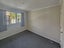 9A George Street, Stokes Valley, Lower Hutt - Carousel 8