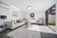52B Kimpton Road, Papatoetoe, Auckland - Carousel 5