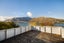 36 Perkins Road, Frankton, Queenstown - Carousel 29