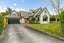 125 Westchester Drive, Churton Park, Wellington - Carousel 1