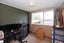 77 O'Byrne Place, Waikiwi, Invercargill - Carousel 12