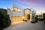 46C Rawhitiroa Road, Kohimarama, Auckland - Carousel 2