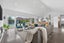 6 Sophia Place, Karaka, Papakura - Carousel 9