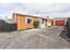 47 Brynley Street, Hornby, Christchurch - Carousel 1