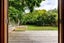 251 Park Road, Hokowhitu, Palmerston North - Carousel 29