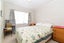 23B Marshall Avenue, Whanganui East, Whanganui - Carousel 8