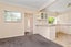 493 Mount Albert Road, Mount Roskill, Auckland - Carousel 5