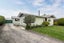 16 Greenfield Place, Mairehau, Christchurch - Carousel 1
