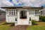 4 Summit Drive, Mount Albert, Auckland - Carousel 1