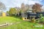 161 Bordesley Street, Phillipstown, Christchurch - Carousel 7