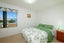 1 Tui Road, South Bay, Kaikoura - Carousel 24