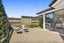 10 Lomond Court, Pyes Pa, Tauranga - Carousel 17