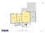 117 The Avenue, Lynfield, Auckland - Carousel 15